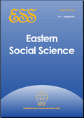 Eastern Social Science